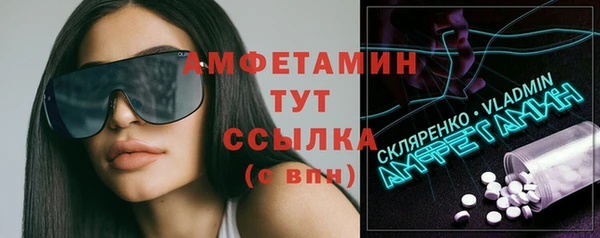 стаф Белокуриха