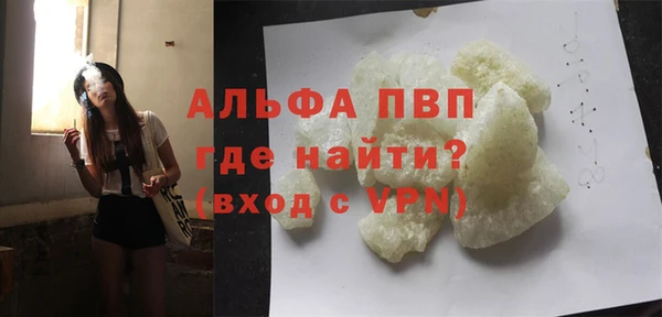 стаф Белокуриха